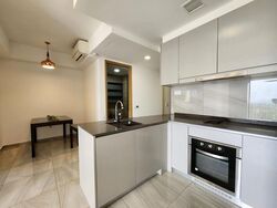 High Park Residences (D28), Apartment #632172171